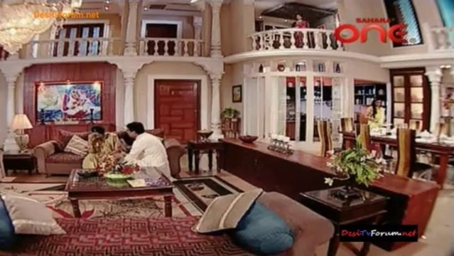 Niyati 21st October 2013 Video Watch Online pt1