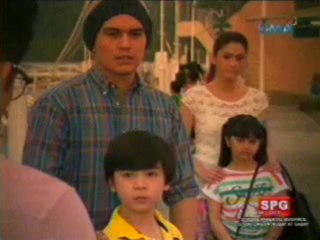 My Husbands Lover October 10, 2013 Episode 88