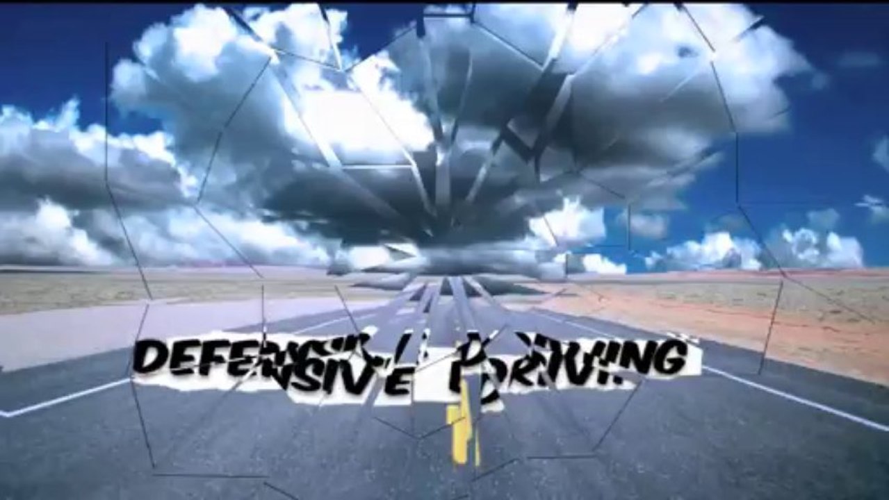 Can I take a Defensive Driving Course more than once a year? Defensive Driving Texas Comedy Driving