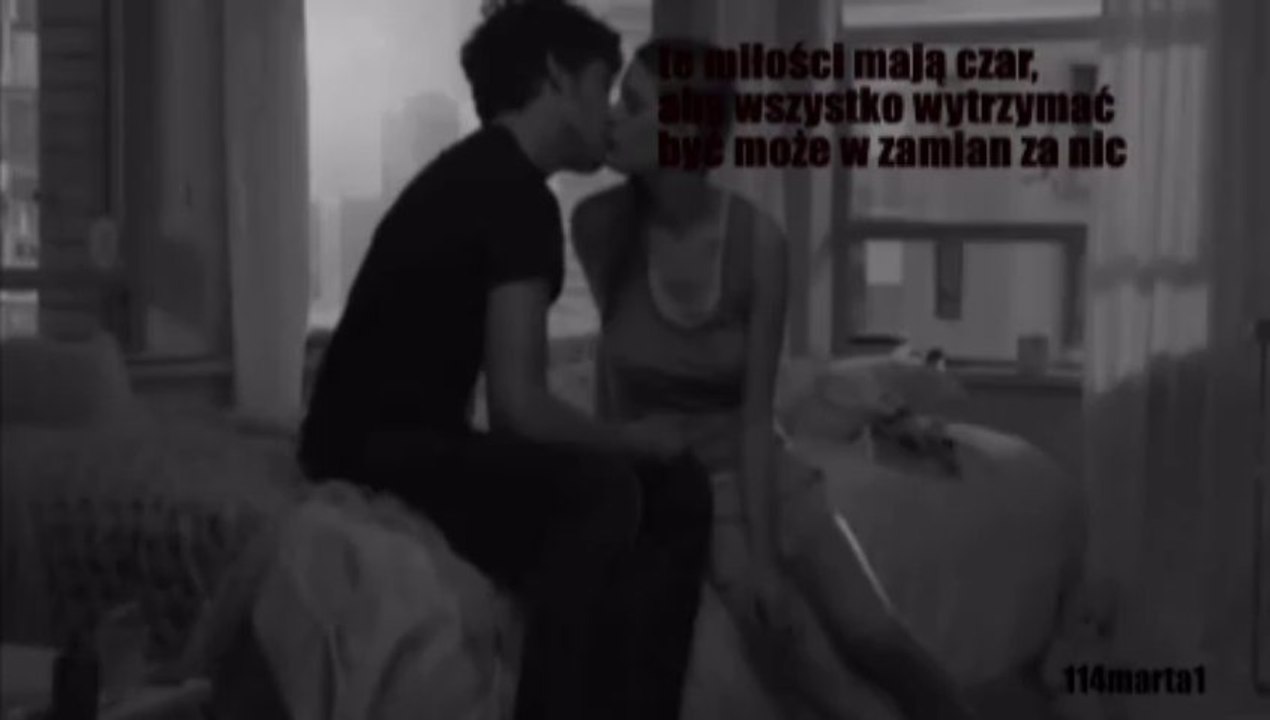perqe sera