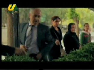 SİVEREK BELGESELİ (TÜRKÇE) KANALURFA-DA