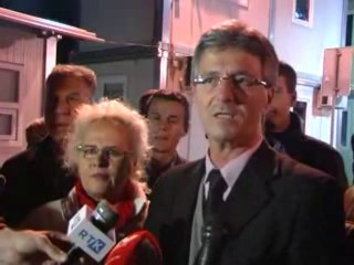 Spektri Info - 21.10.2013