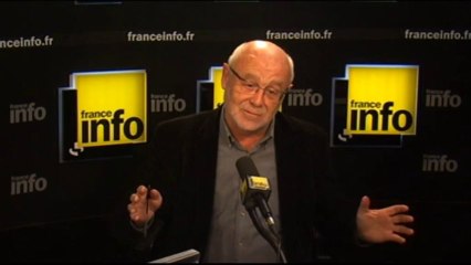 Benoit Hamon veut que des salariés puissent être repreneurs de leur entreprise en cas de cession. Une bonne îdée ?