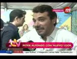 Pedro nota en BDV (sobre proyectos laborales y Oli) - 21 de Octubre