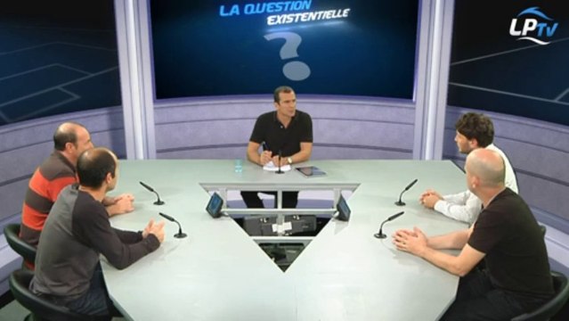 La question existentielle : Baup tient-il encore ses joueurs ?