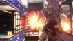 Call of Duty : Ghosts - Trailer de lancement officiel (HD/FR)