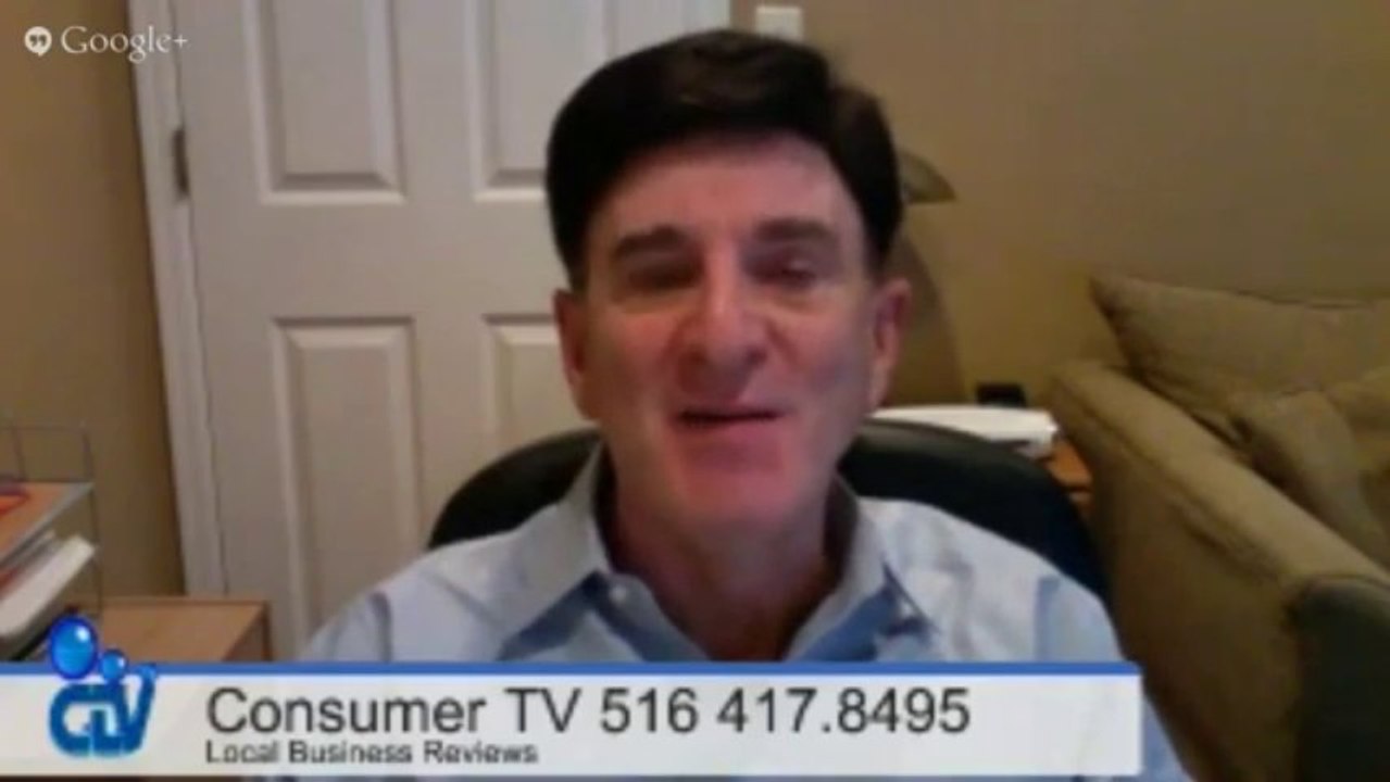 Marketing For Dentists - Introducing Consumer TV