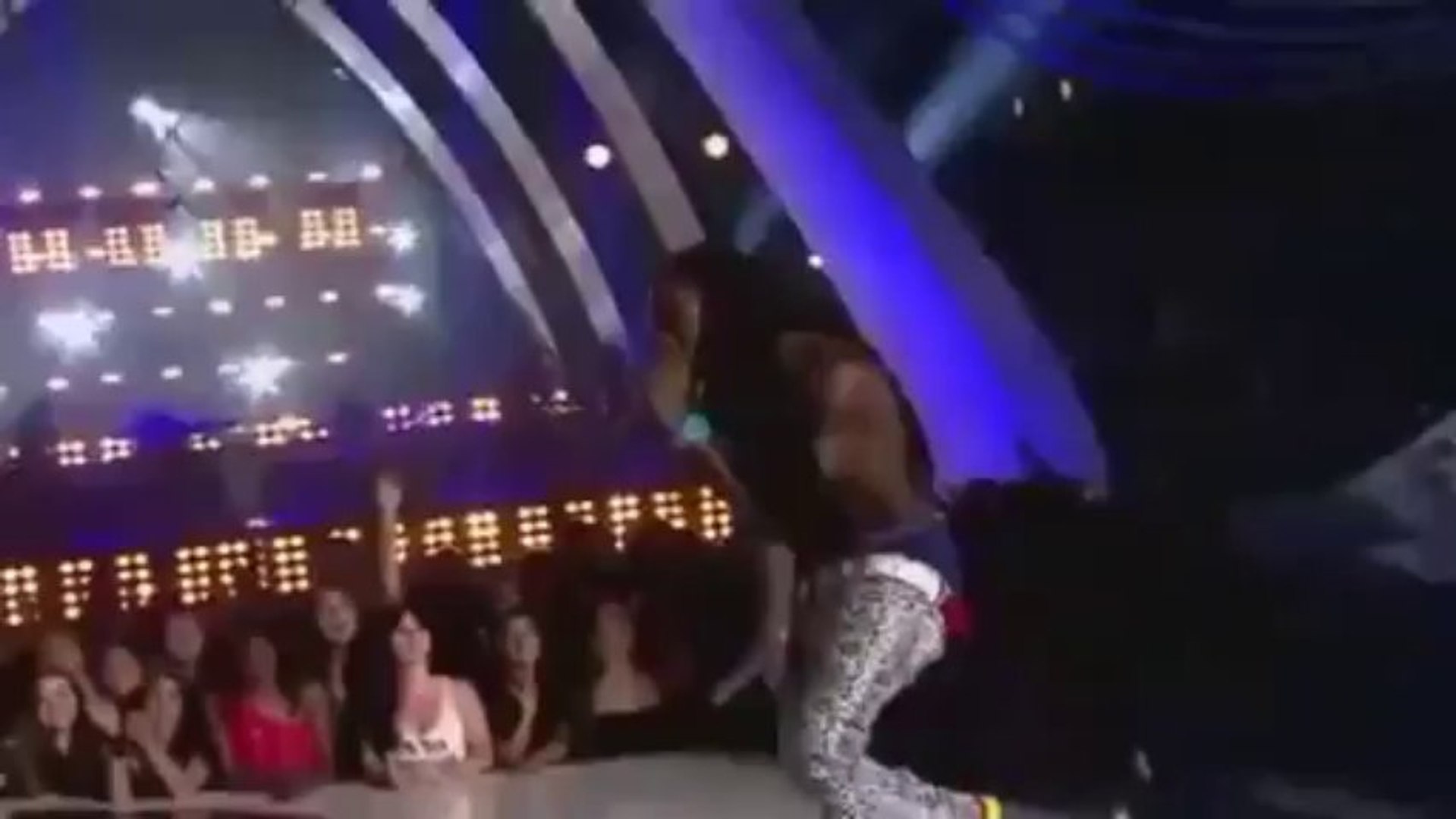 Eminem Brainless Lyrics