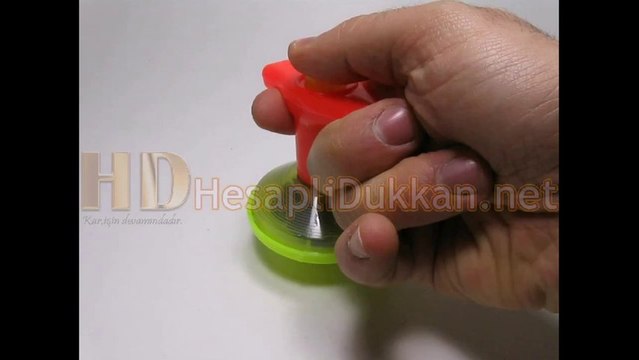 ışıklı müzikli topaç ışıklı oyuncak promosyon oyuncak toptan oyuncak Hesaplı Dükkan