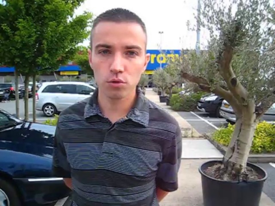 Licence Professionnelle Commerce Distribution en Alternance à l'IUT de Vannes Marketing Bac+3