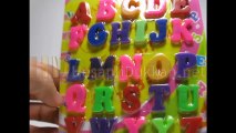 Buzdolabı magnet harfler oyuncak promosyon oyuncak toptan oyuncak Hesaplı Dükkan