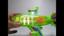 ışıklı yolcu uçağı ışıklı oyuncak promosyon oyuncak toptan oyuncak Hesaplı Dükkan