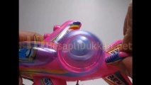 ışıklı savaş uçağı ışıklı oyuncak promosyon oyuncak toptan oyuncak Hesaplı Dükkan