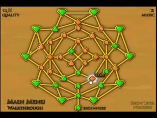 Ateş ve Su Oyunu- www.atesvesu3.net.tr