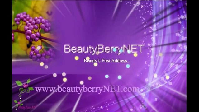 DAVID BECKHAM Intimately Туалетна Вода-Спрей