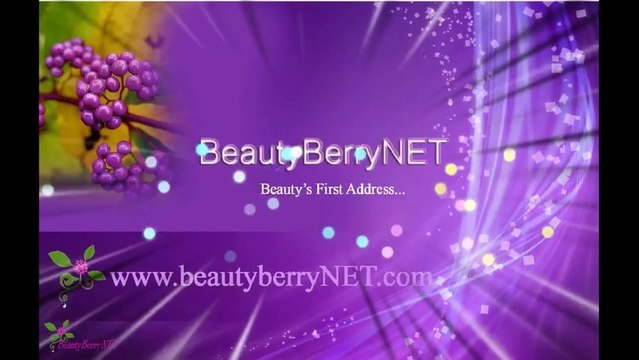 AVRIL LAVIGNE Black Star Парфумована Вода-Спрей