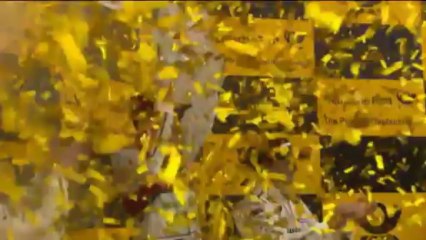 DTM - Primo successo per Timo Glock