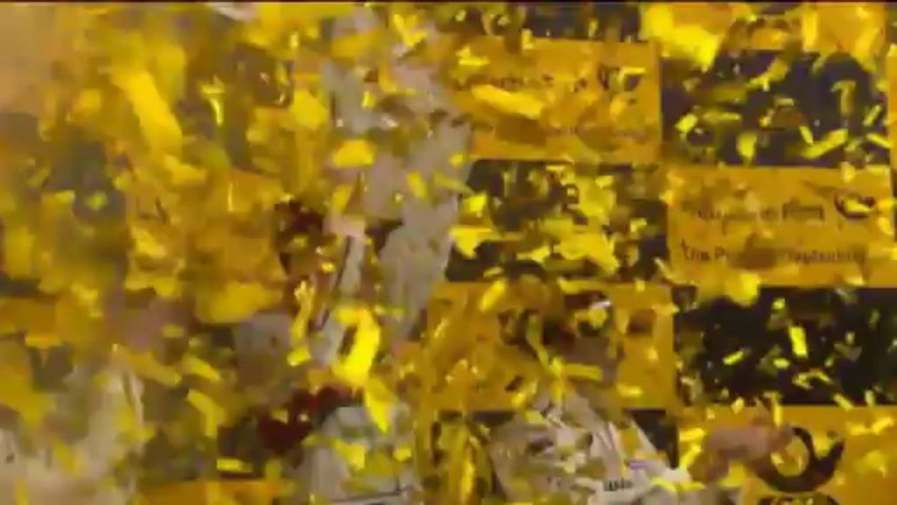 DTM - Primo successo per Timo Glock