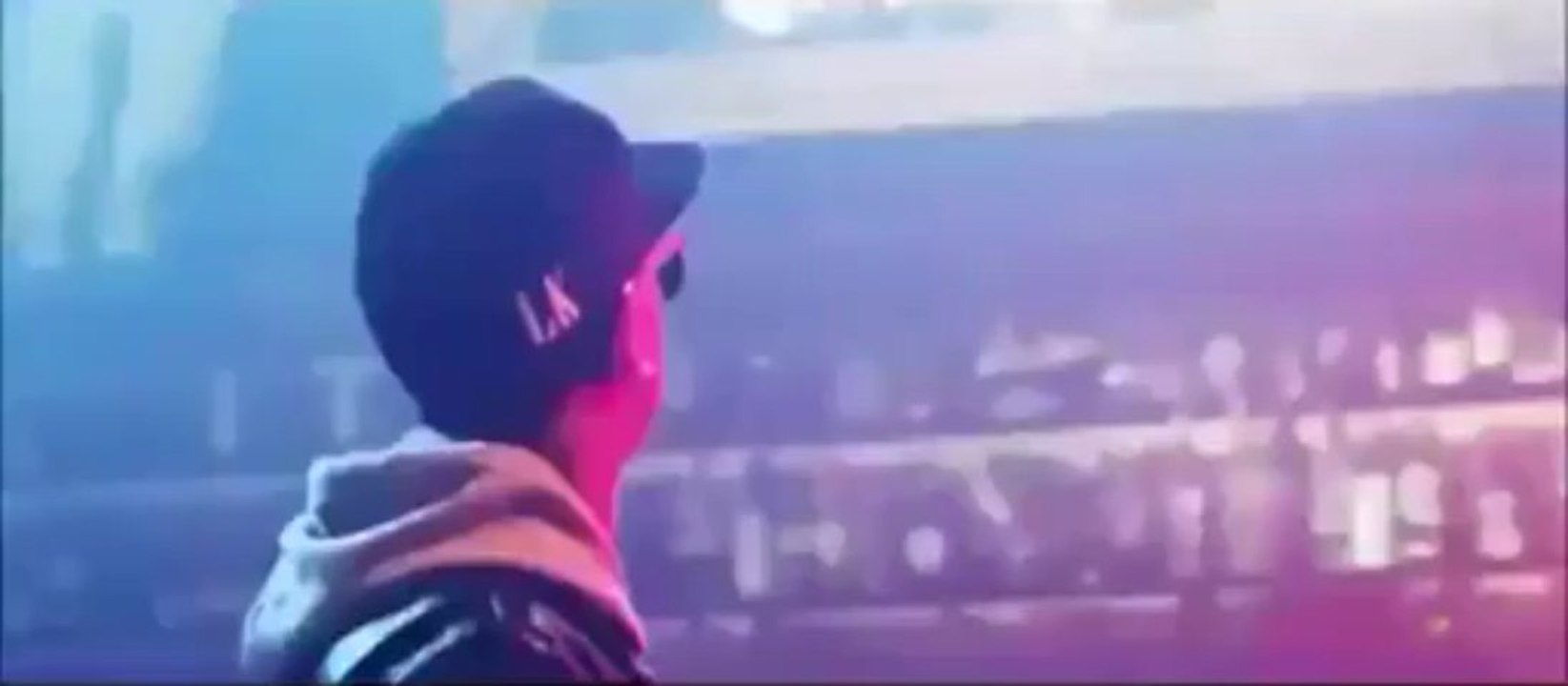 Eminem -  MMLP2 [ Marshall Mathers LP 2 ] - Journey From 'Slim Shady' To 'Rap God' - Fan Made