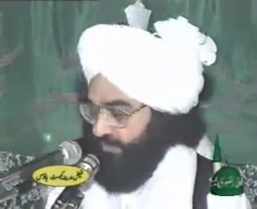 شاہ نصیر الدین نصیر گیلانی رحمتہ الله علیہ    غلام حشر میں سید الوراح کے چلے