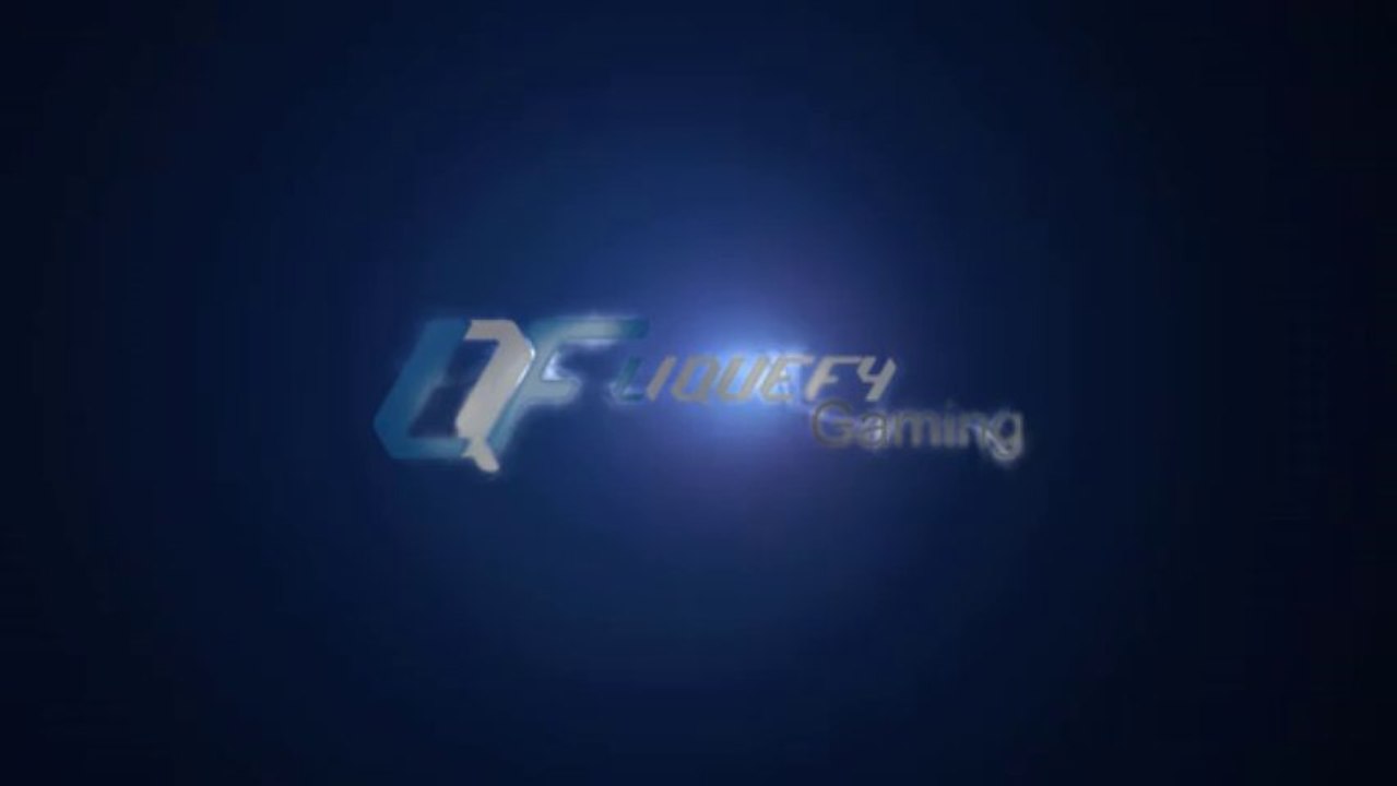 intro liquefy