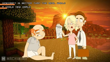 A Link to the Past Week #121 - Le Zapping du jeu vidéo