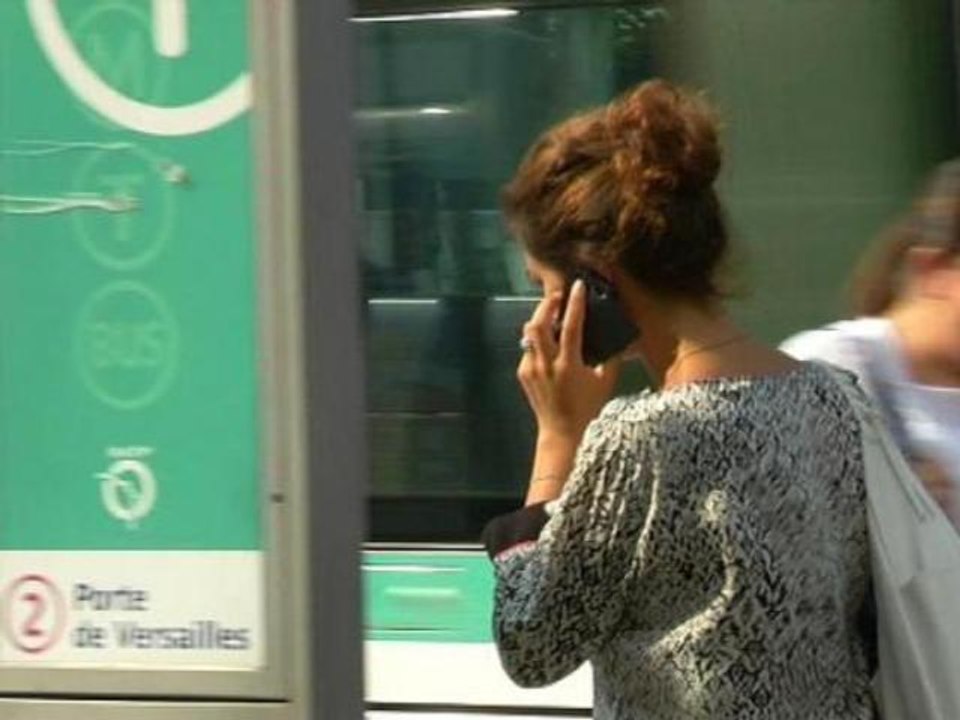 Espionnage de la NSA en France: peut-on porter plainte? - 21/10