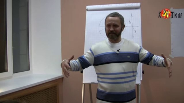 282 статья. Сергей Данилов. Встреча с Петербурге_часть_3