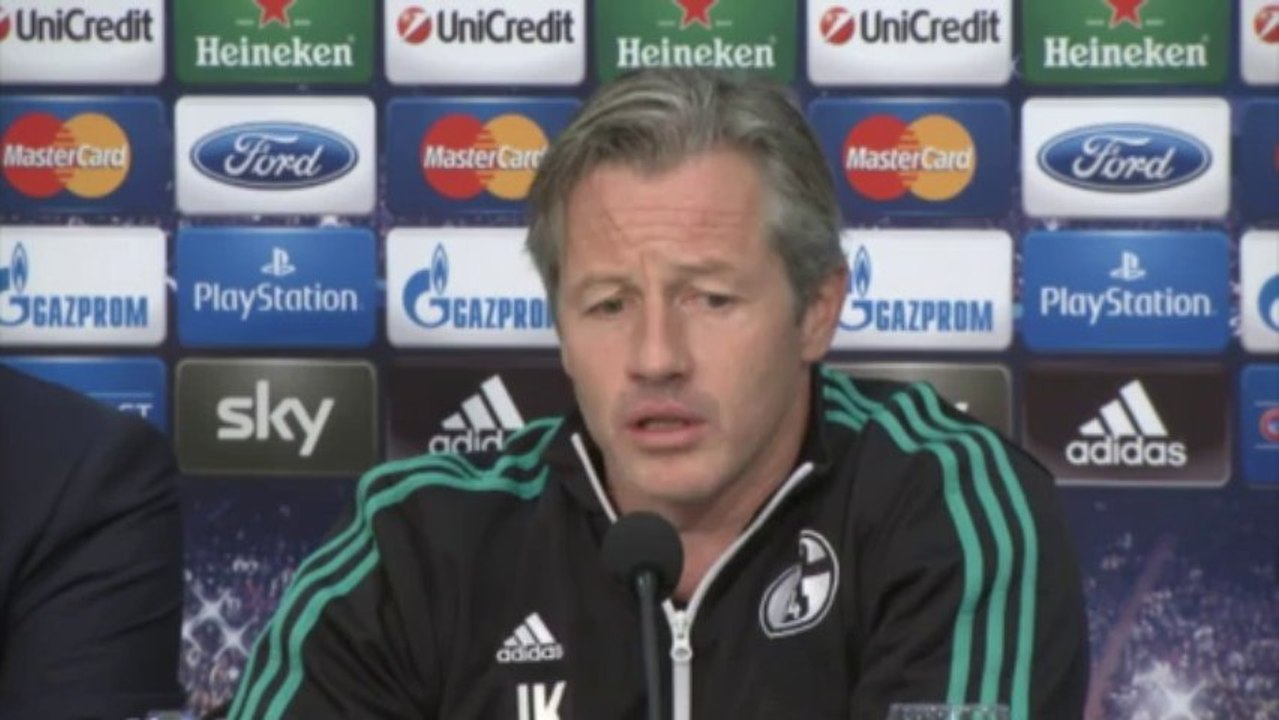 Boateng gegen Chelsea dabei! Keller gibt grünes Licht