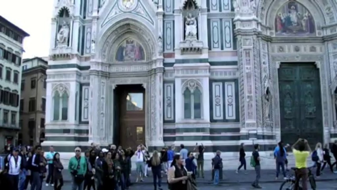 Florence