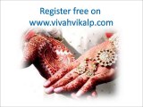 Indian Matrimonial Websites
