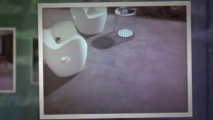 Sell Porcelain Tile Glendale (818) 239-3086