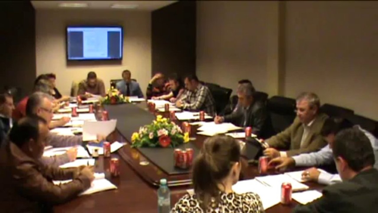 sedinta ordinara octombrie 2013 - III