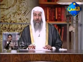 السلام عليكم خير من آلو - الشيخ مصطفى العدوي