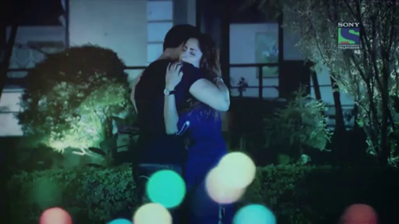 Saachi & Dhruv vm - Tum hi ho