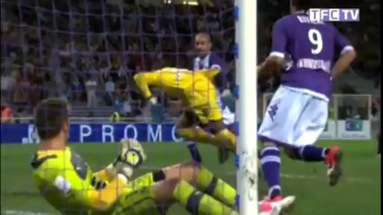 La Quotidienne du Téf - lundi 21 octobre