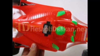 Dev formula araba süper oyuncak araba Hesaplı Dükkan