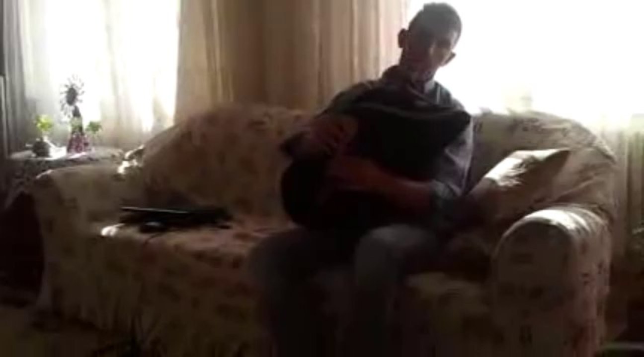 HEMŞİN TULUM & TAHİR TAŞER (Low)