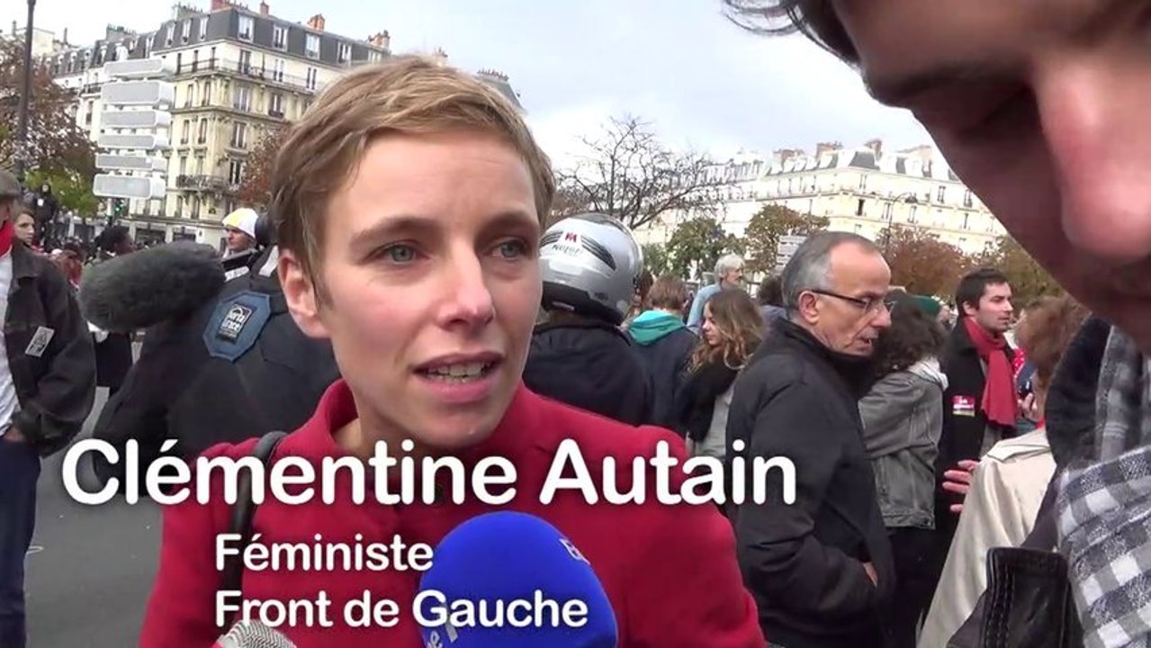 Pour Léonarda et les autres #valls_demission