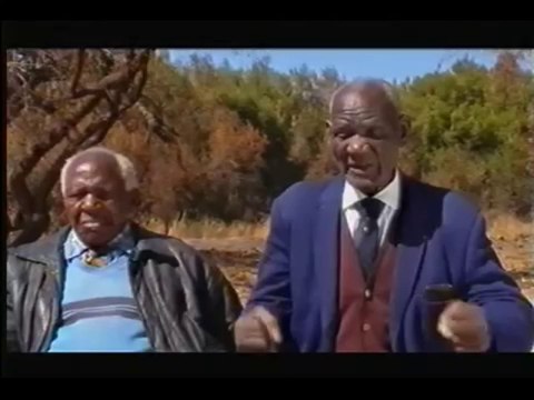 The Boer War 1899- 1902_ Part 4 of 4