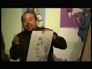 المشهد الإعلامي - مصطفى الأغا ج2
