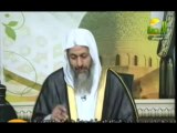 دعاء السوق - الشيخ مصطفى العدوي