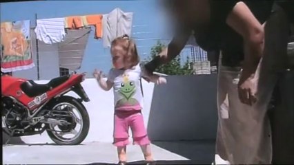 Gitanos inculpados por “secuestro”