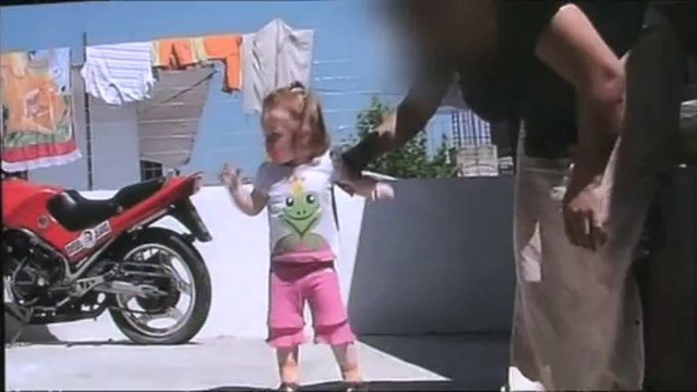 Gitanos inculpados por “secuestro”