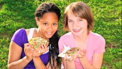 Orthodontic Rubber Bands Philadelphia