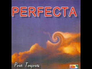 La Perfecta - Sevi ou mori