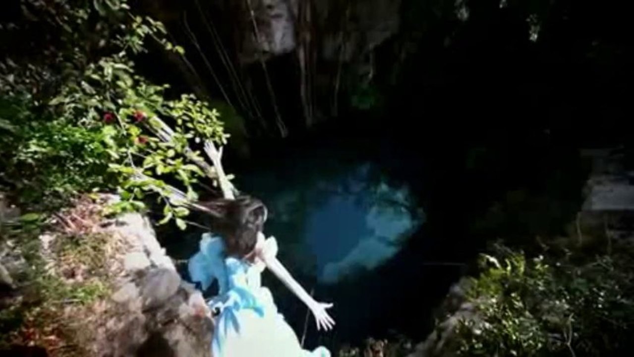 ~Chill Out Land of Beauty~