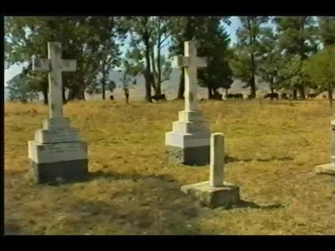 The Boer War 1899- 1902_ Part 2 of 4