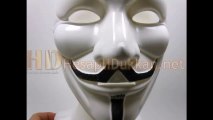 Ucuz vendetta maske toptan vendetta maske Hesaplı Dükkan