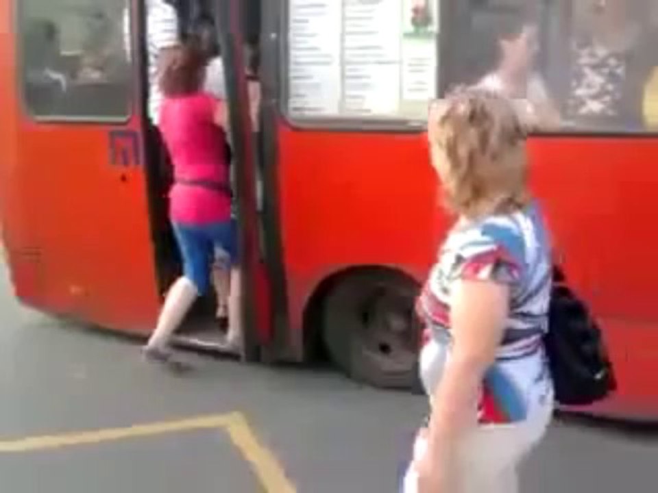 eniyisesli ARKADASLAR YENIU SITEMIZE BEKLERIZ TSKLER WWW. seslisaray.COM EN IYI SITE HEPINIZI BEKLERIZ TSK EDERIZ